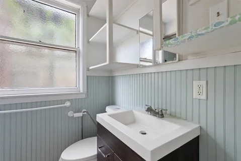 $1,699,000 | 3208 Duval Street, Austin, TX 78705