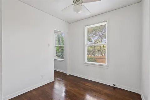 $1,699,000 | 3208 Duval Street, Austin, TX 78705