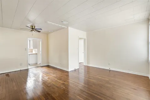 $1,699,000 | 3208 Duval Street, Austin, TX 78705