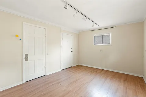 $1,699,000 | 3208 Duval Street, Austin, TX 78705