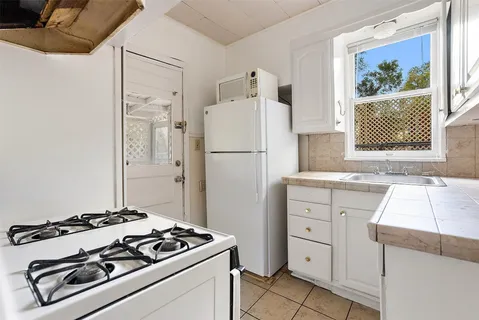 $1,699,000 | 3208 Duval Street, Austin, TX 78705