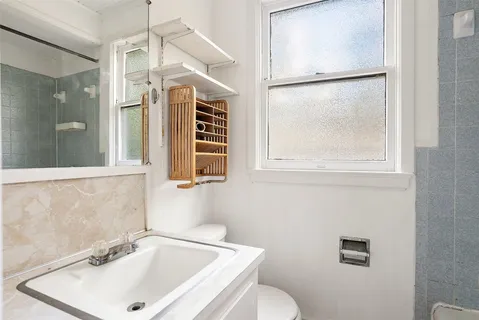 $1,699,000 | 3208 Duval Street, Austin, TX 78705