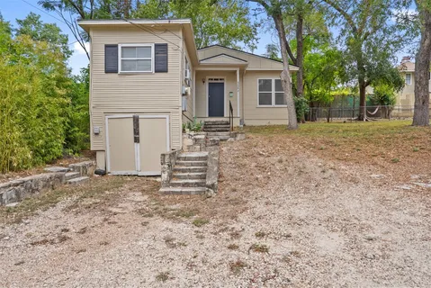 $1,699,000 | 3208 Duval Street, Austin, TX 78705