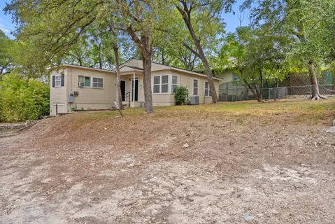 $1,699,000 | 3208 Duval Street, Austin, TX 78705