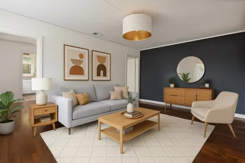 $1,699,000 | 3208 Duval Street, Austin, TX 78705