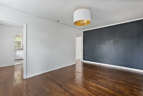 $1,699,000 | 3208 Duval Street, Austin, TX 78705