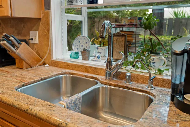 $549,999 | 3909 Fieldcrest Court, Modesto, CA 95355