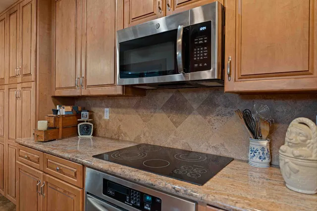 $549,999 | 3909 Fieldcrest Court, Modesto, CA 95355