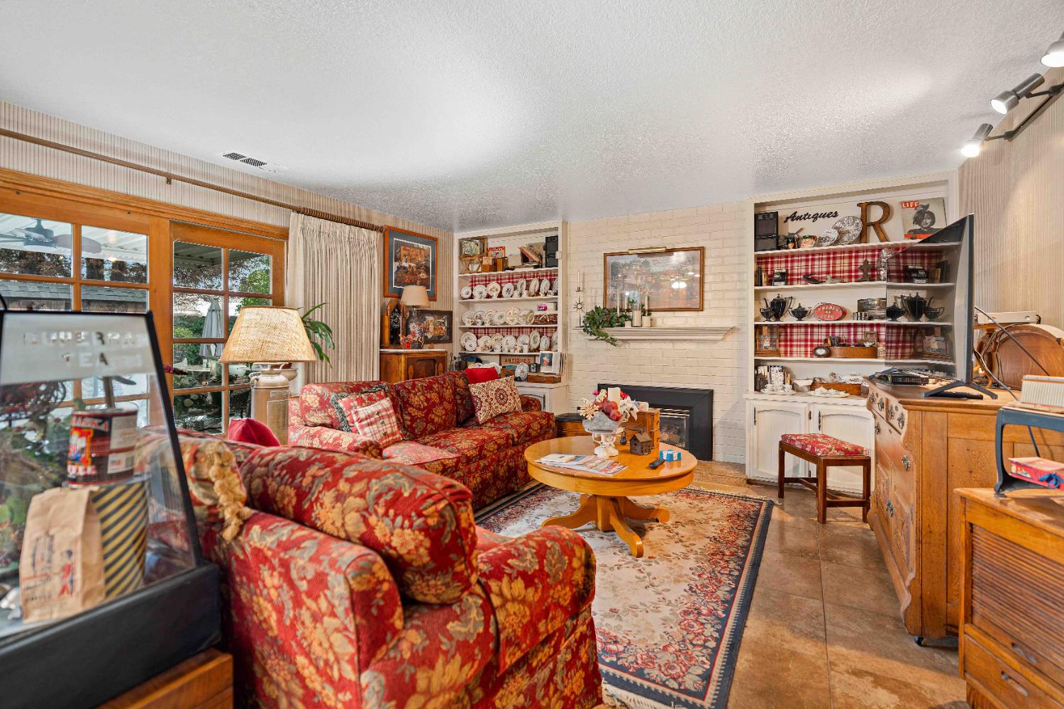 3909 Fieldcrest Court Modesto, CA 95355 - Photo 14 of 42