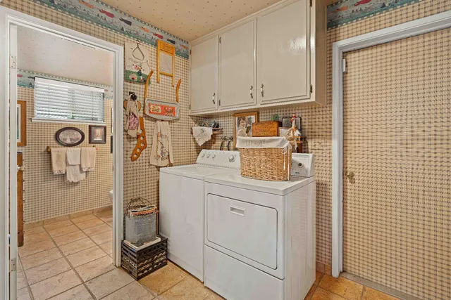 $549,999 | 3909 Fieldcrest Court, Modesto, CA 95355