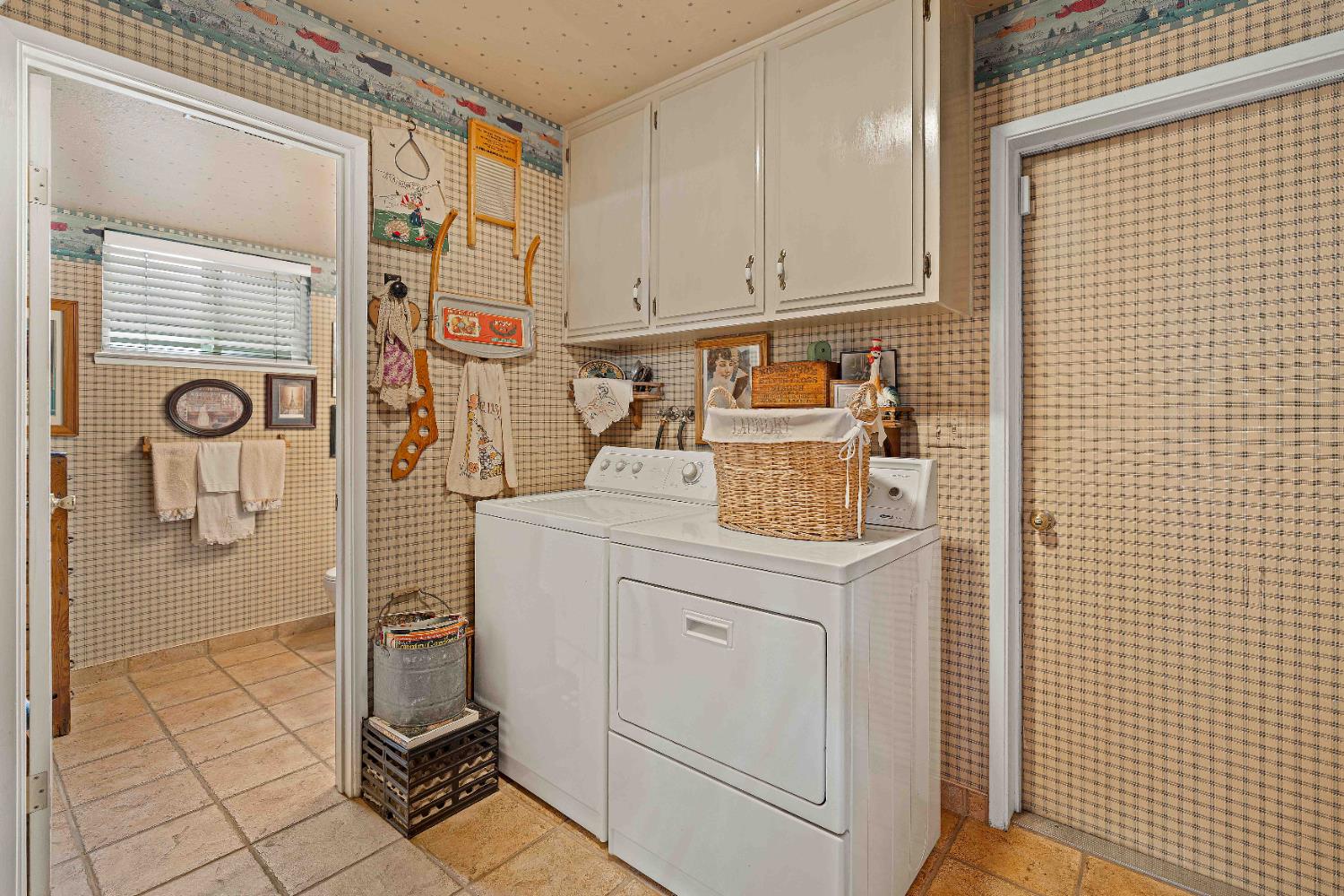 3909 Fieldcrest Court Modesto, CA 95355 - Photo 16 of 42