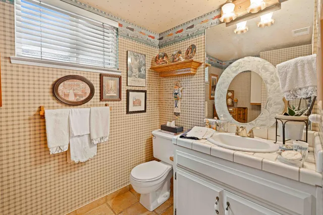 $549,999 | 3909 Fieldcrest Court, Modesto, CA 95355