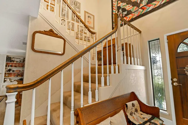 $549,999 | 3909 Fieldcrest Court, Modesto, CA 95355