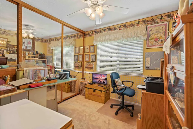 $549,999 | 3909 Fieldcrest Court, Modesto, CA 95355