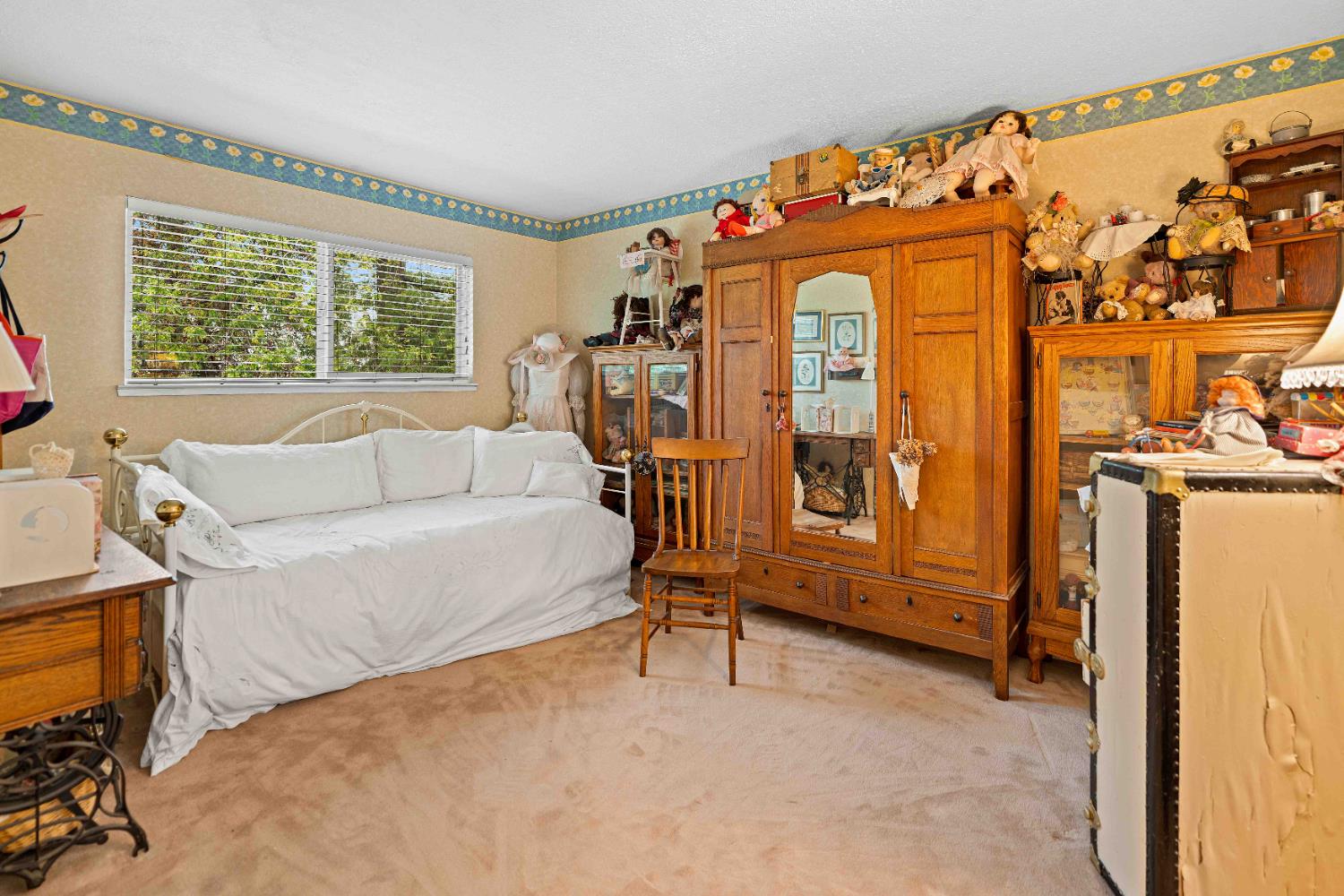 3909 Fieldcrest Court Modesto, CA 95355 - Photo 21 of 42