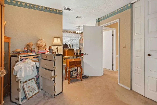 $549,999 | 3909 Fieldcrest Court, Modesto, CA 95355