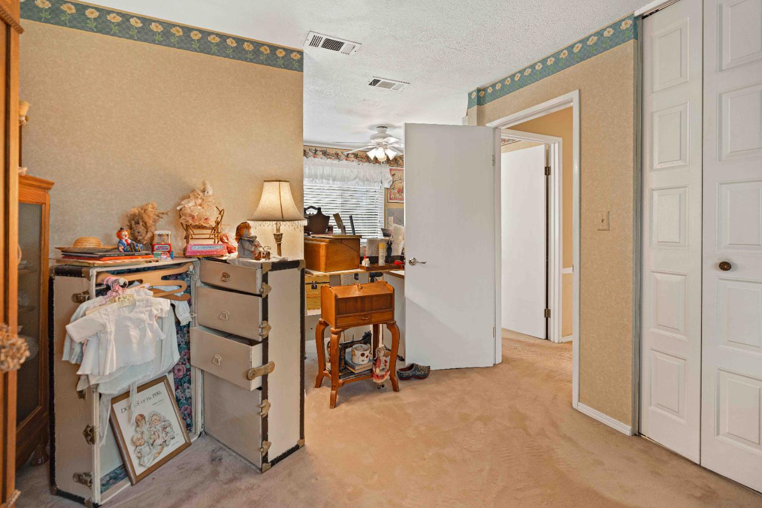 3909 Fieldcrest Court Modesto, CA 95355 - Photo 22 of 42