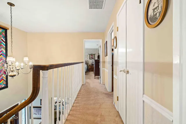 $549,999 | 3909 Fieldcrest Court, Modesto, CA 95355