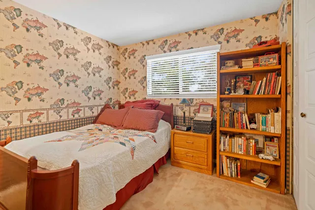 $549,999 | 3909 Fieldcrest Court, Modesto, CA 95355