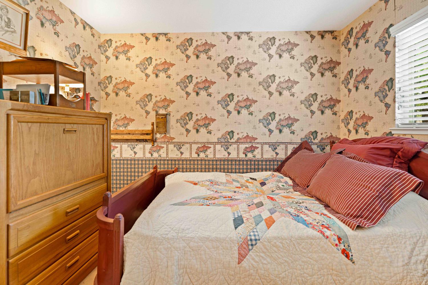 3909 Fieldcrest Court Modesto, CA 95355 - Photo 26 of 42