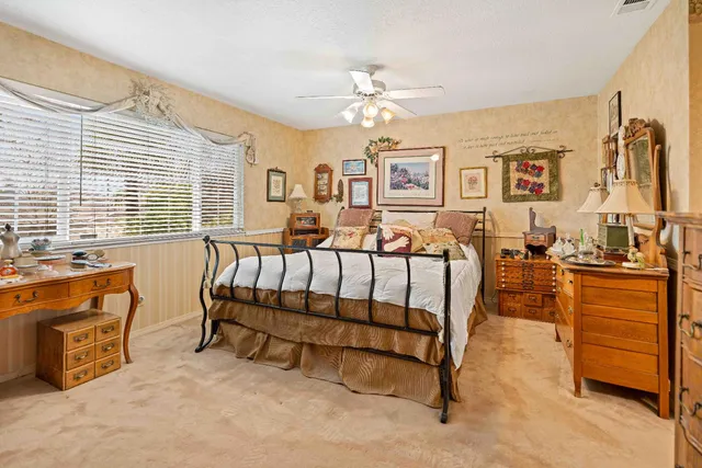 $549,999 | 3909 Fieldcrest Court, Modesto, CA 95355