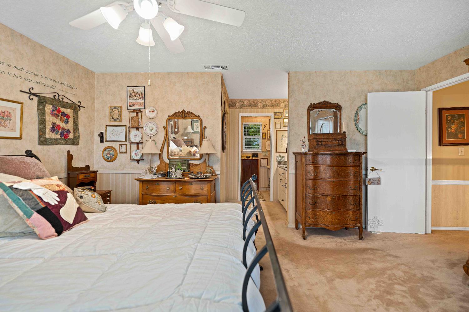 3909 Fieldcrest Court Modesto, CA 95355 - Photo 28 of 42