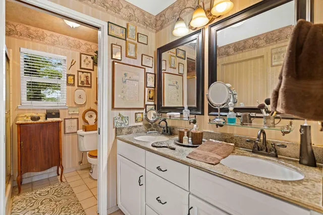 $549,999 | 3909 Fieldcrest Court, Modesto, CA 95355