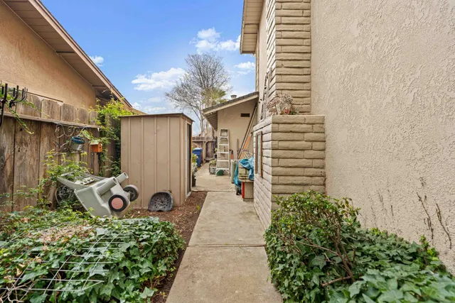 $549,999 | 3909 Fieldcrest Court, Modesto, CA 95355