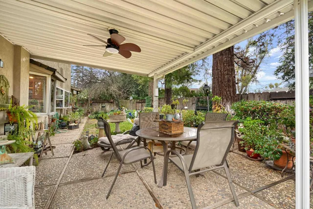 $549,999 | 3909 Fieldcrest Court, Modesto, CA 95355