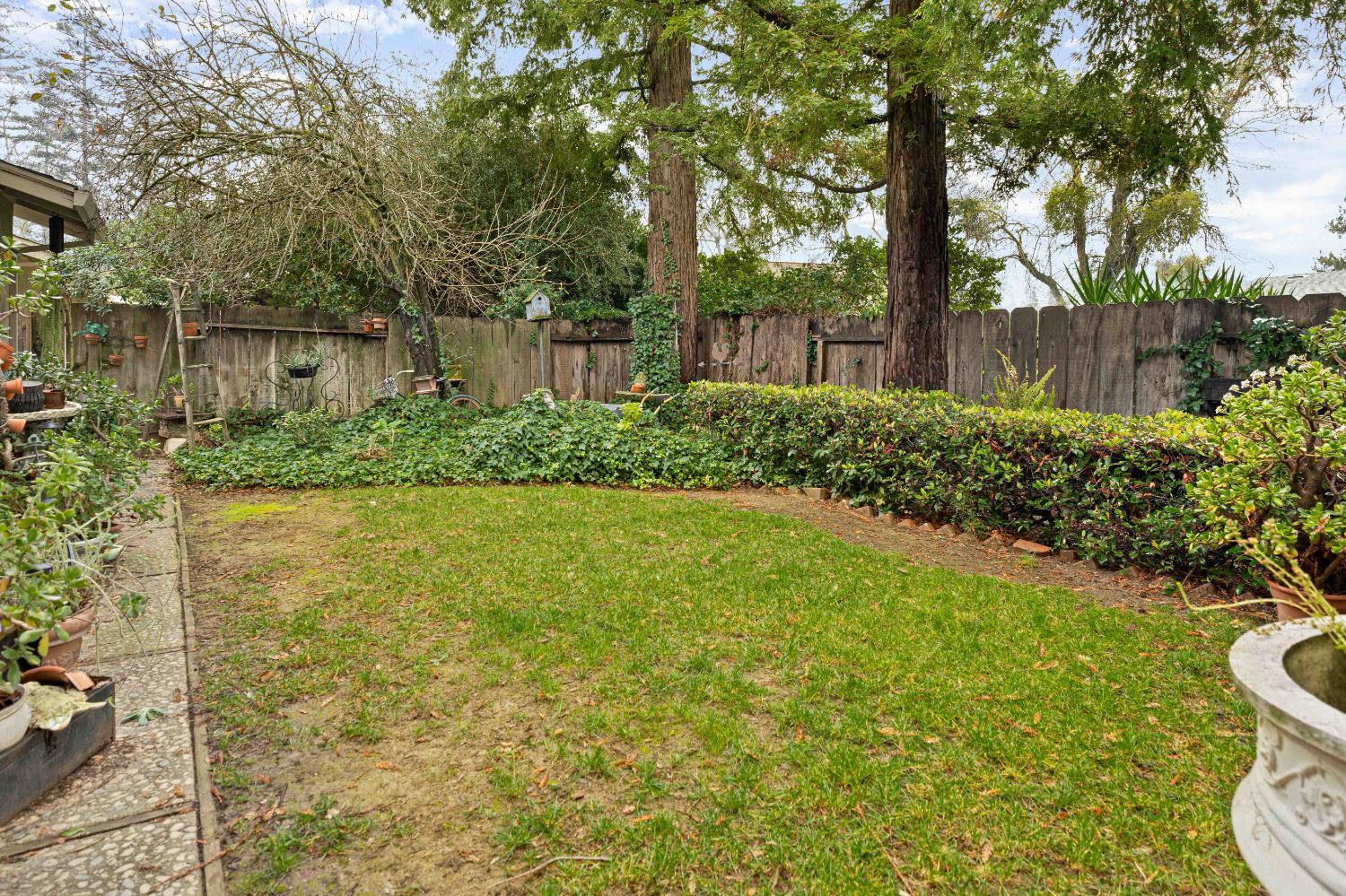 3909 Fieldcrest Court Modesto, CA 95355 - Photo 34 of 42