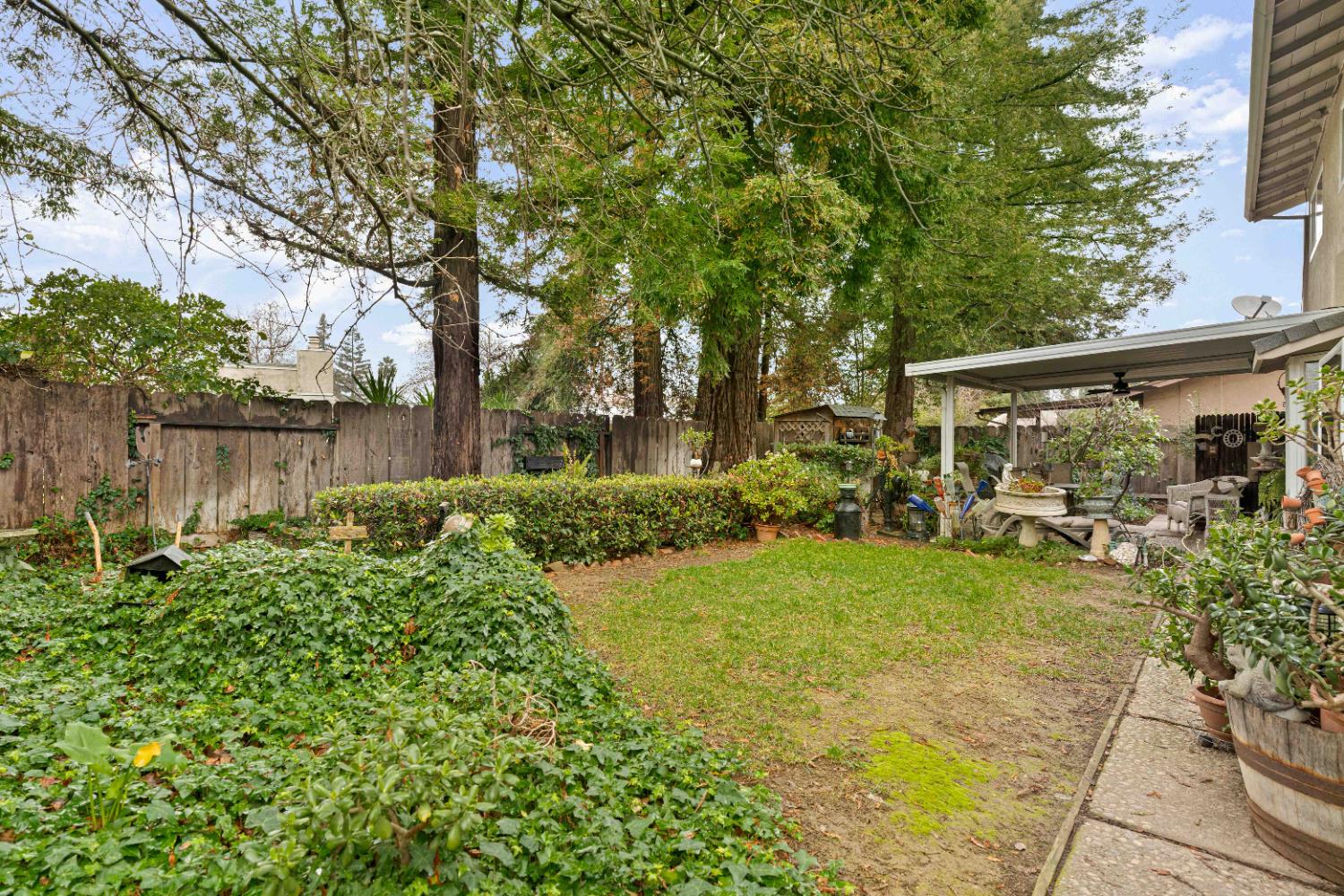 3909 Fieldcrest Court Modesto, CA 95355 - Photo 35 of 42