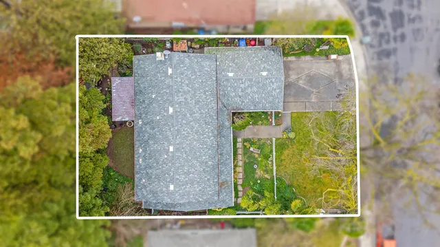 $549,999 | 3909 Fieldcrest Court, Modesto, CA 95355