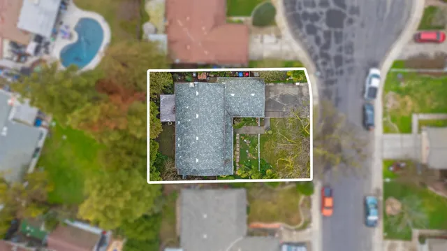 $549,999 | 3909 Fieldcrest Court, Modesto, CA 95355