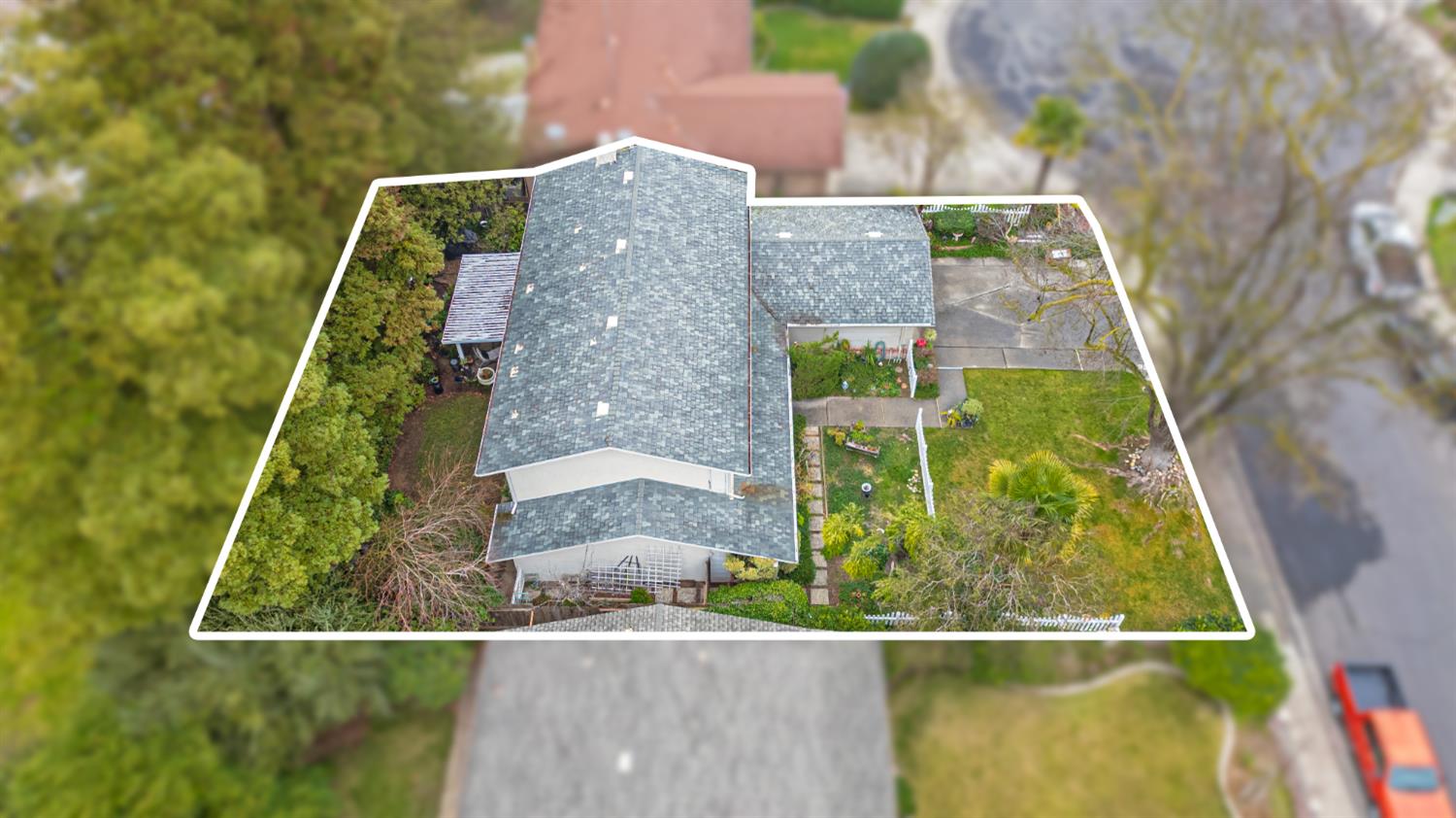 3909 Fieldcrest Court Modesto, CA 95355 - Photo 38 of 42