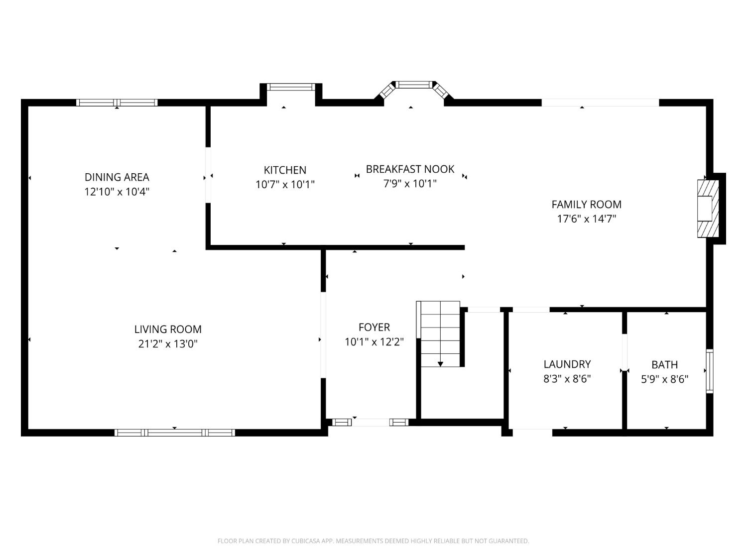 3909 Fieldcrest Court Modesto, CA 95355 - Photo 41 of 42