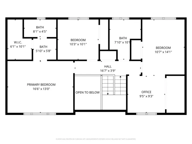$549,999 | 3909 Fieldcrest Court, Modesto, CA 95355