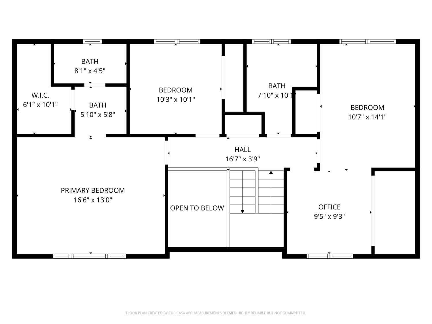 3909 Fieldcrest Court Modesto, CA 95355 - Photo 42 of 42