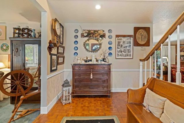 $549,999 | 3909 Fieldcrest Court, Modesto, CA 95355