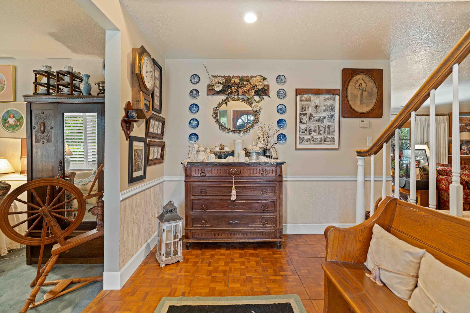 3909 Fieldcrest Court Modesto, CA 95355 - Photo 5 of 42