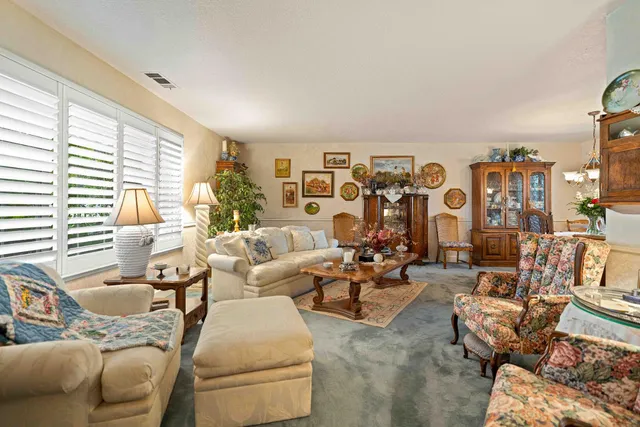 $549,999 | 3909 Fieldcrest Court, Modesto, CA 95355