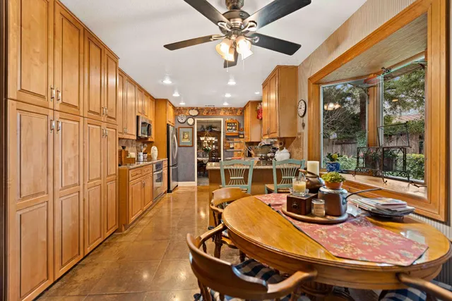 $549,999 | 3909 Fieldcrest Court, Modesto, CA 95355