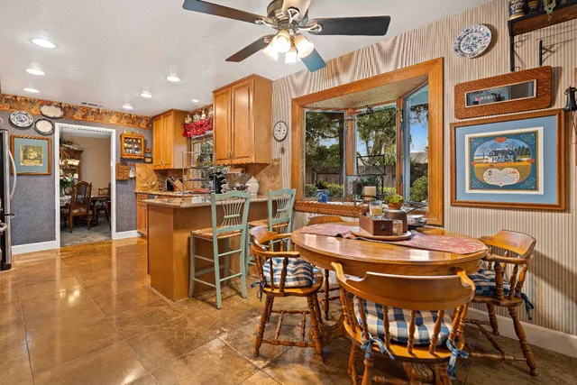 $549,999 | 3909 Fieldcrest Court, Modesto, CA 95355