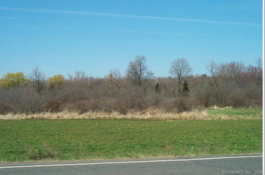 0 Randolph Road Middletown, CT 06457 - Photo 1 of 1