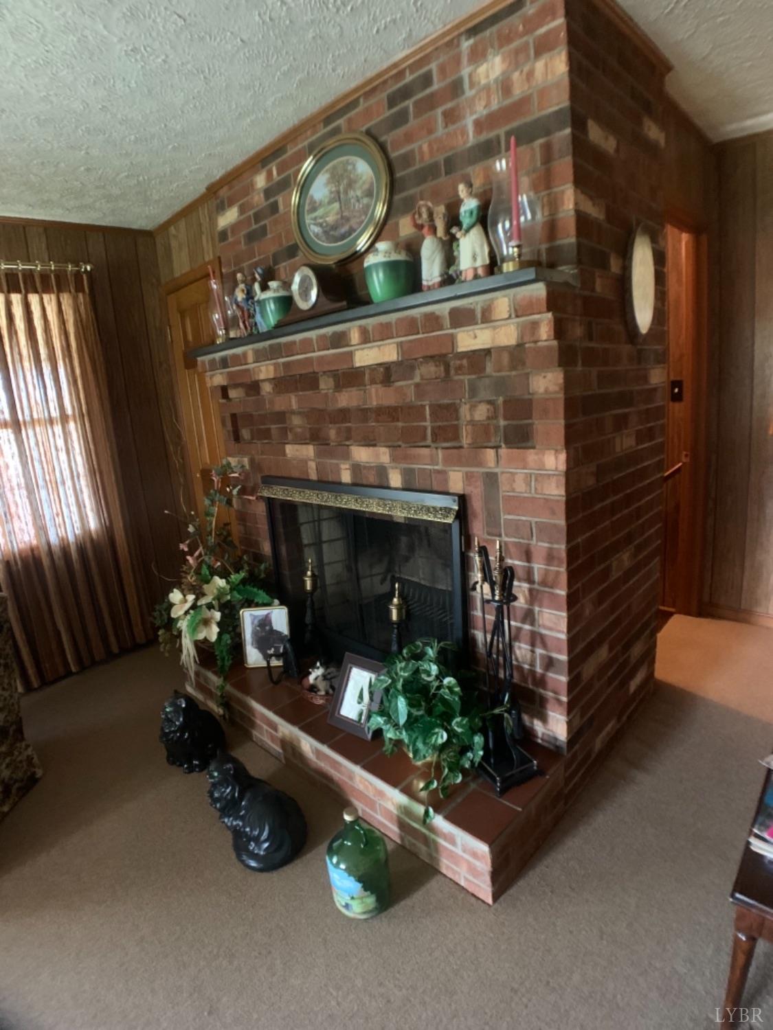 432 Powell Road Lynch Station, VA 24571 - Photo 11 of 41 Gallery Image 11