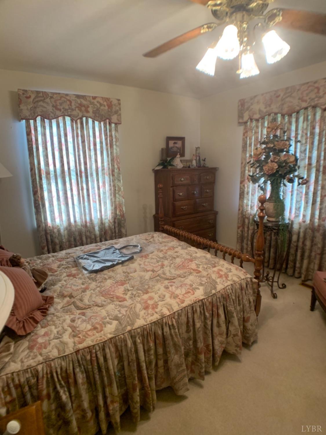 432 Powell Road Lynch Station, VA 24571 - Photo 12 of 41 Gallery Image 12