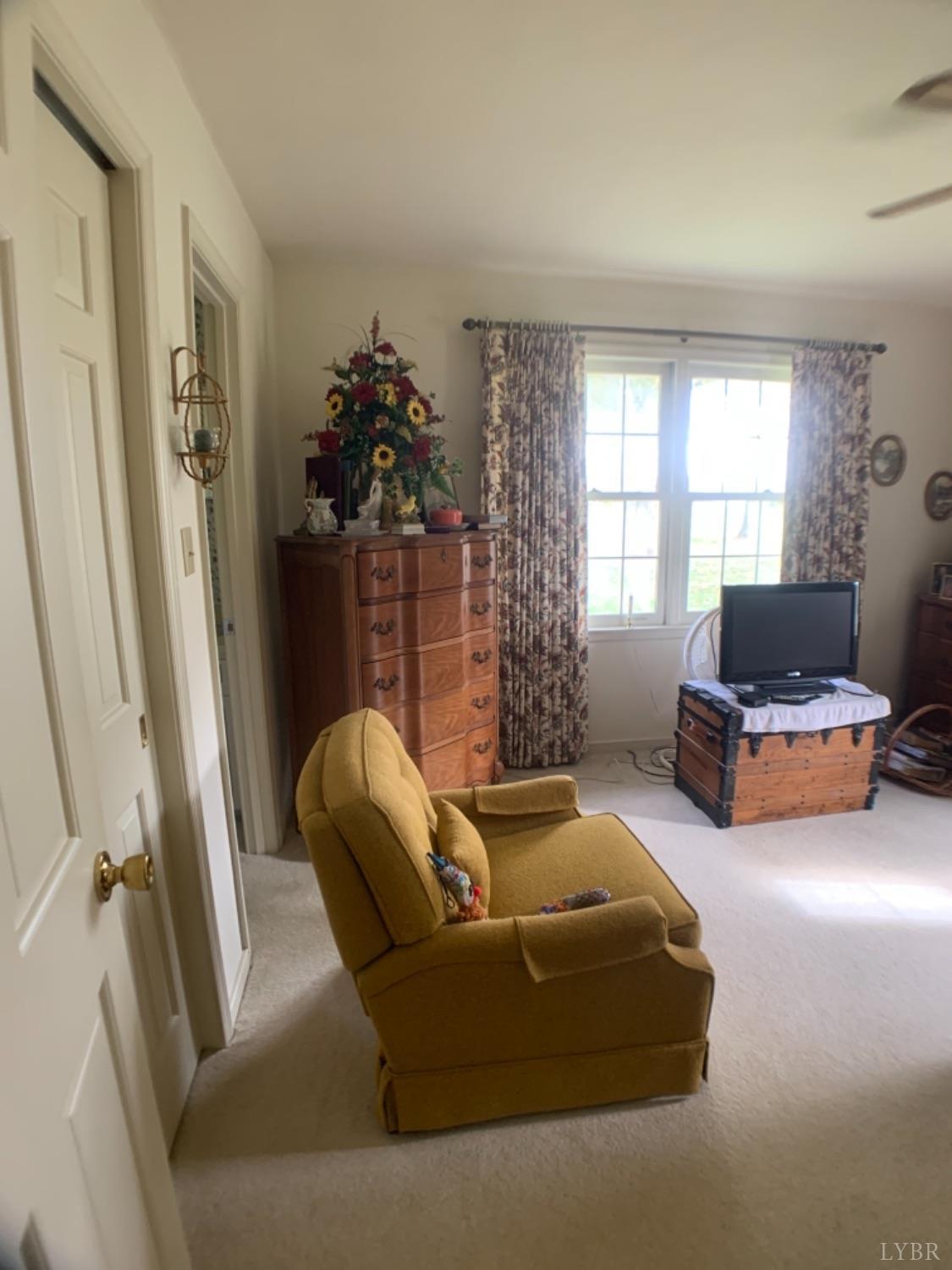 432 Powell Road Lynch Station, VA 24571 - Photo 13 of 41 Gallery Image 13