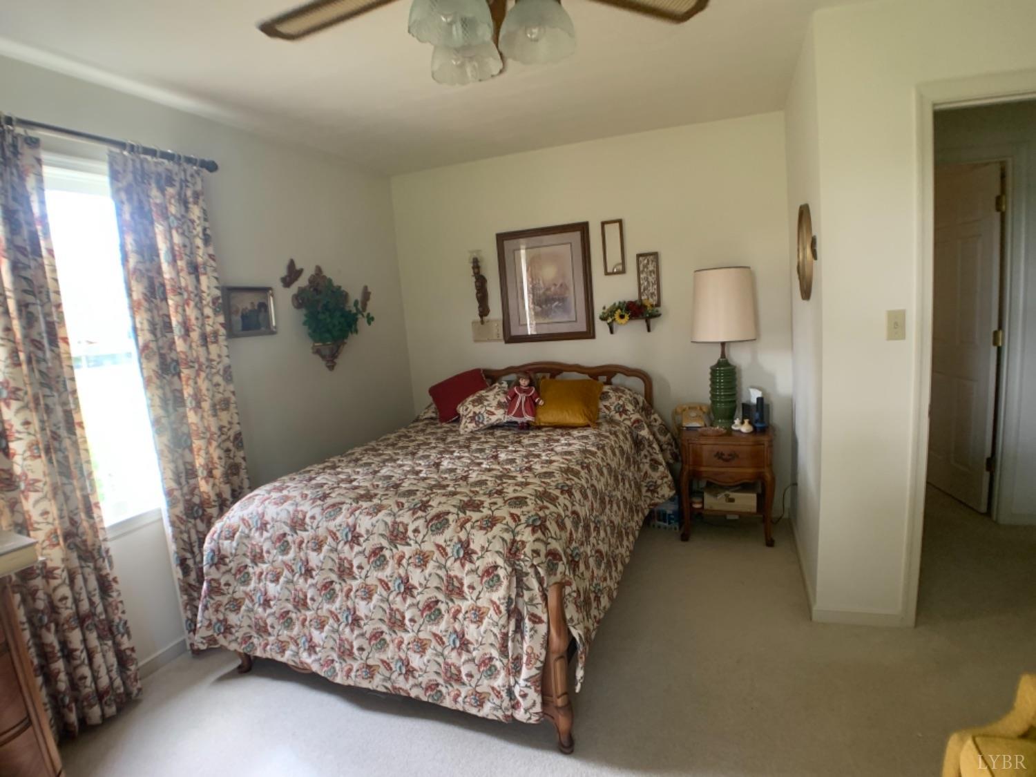 432 Powell Road Lynch Station, VA 24571 - Photo 15 of 41 Gallery Image 15
