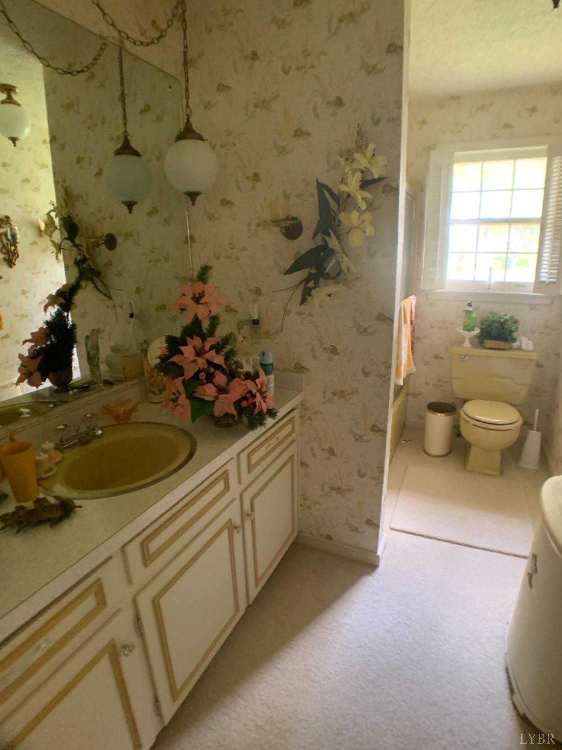 432 Powell Road Lynch Station, VA 24571 - Photo 18 of 41 Gallery Image 18