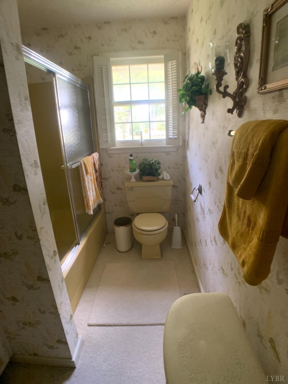 432 Powell Road Lynch Station, VA 24571 - Photo 19 of 41 Gallery Image 19