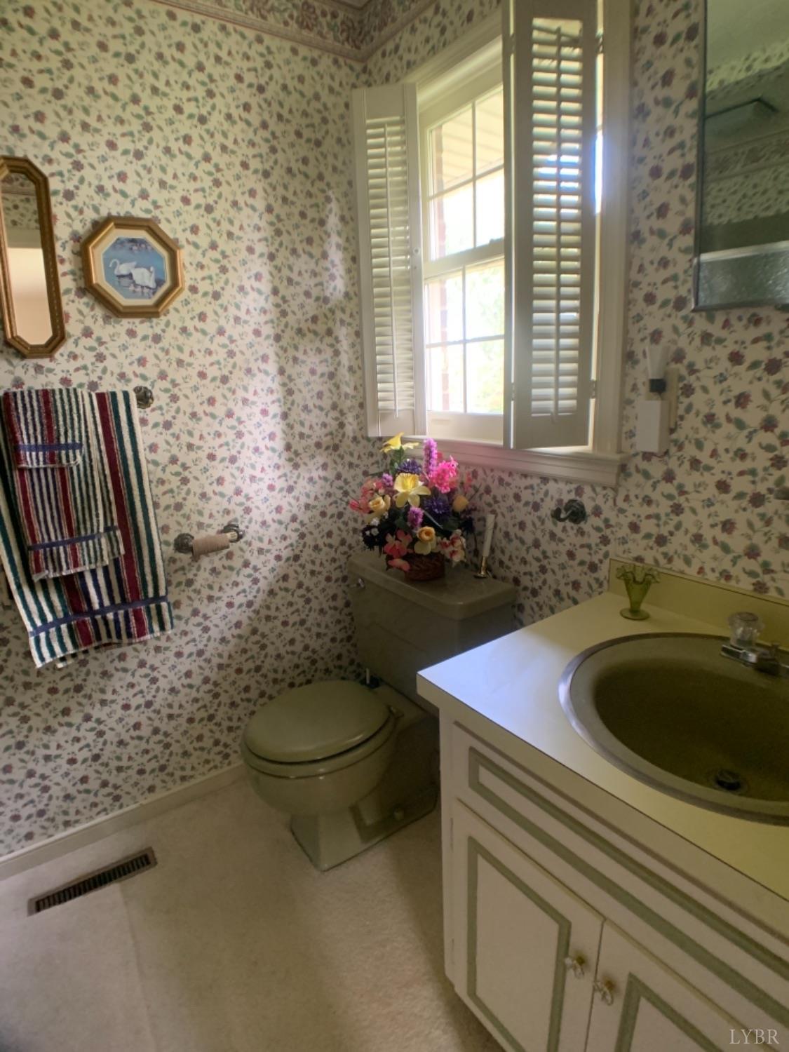432 Powell Road Lynch Station, VA 24571 - Photo 20 of 41 Gallery Image 20